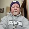 kevinjclizbe8