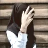 cut.vina7