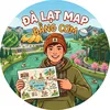 Đà Lạt Map! Bằng Cơm