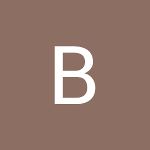 brendakelly8702