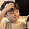 yanselebewwellllllllllll