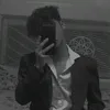 toxic_40002