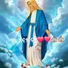 user783097100