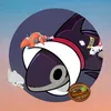 feesh757