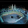 mohd.khalid0106