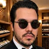 gabrielgarciadeaq