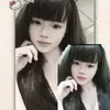 thuy.872012_6