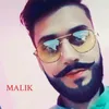 malik.ali.zaib1