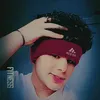 user6612257013401