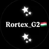rortex_