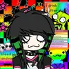 obsessedeminem