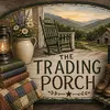 the.trading.porch