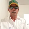 victormanuelremba
