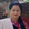 tilasunar22