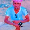 user4453453876990