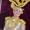 4ntymyat