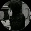 islamic_0742