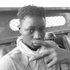 mamadou.sanogo2008