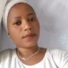 mwanah.nazar