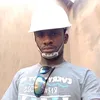 mutesasirajimmy46