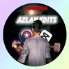 AZLANGOAT27