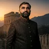 mumtaz.taji4