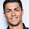 ronaldopcr2