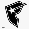 black_mamba9508