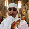 banchalemzewidu