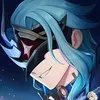 yue_5571