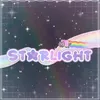 sofi_summervibe