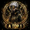 user3108580177110