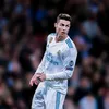 cr7fa772