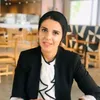 فانز ناديه السيد ❤
