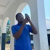 gentle_asad