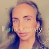 heart_jnalocket