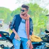 creatorjunaid442
