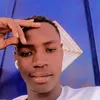 kingissoufou1