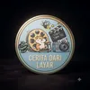 asal.posting2