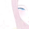 eomyon_3