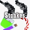 stankesxb