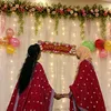 nusratakter144
