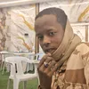 tiktok.comfahime