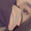 bieti18
