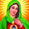 user8119200149650