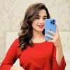 Alisha mahi 90