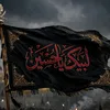 ghulamsyeda7