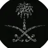 v.m7_3