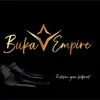 buka.v.empire