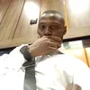richierichissexy